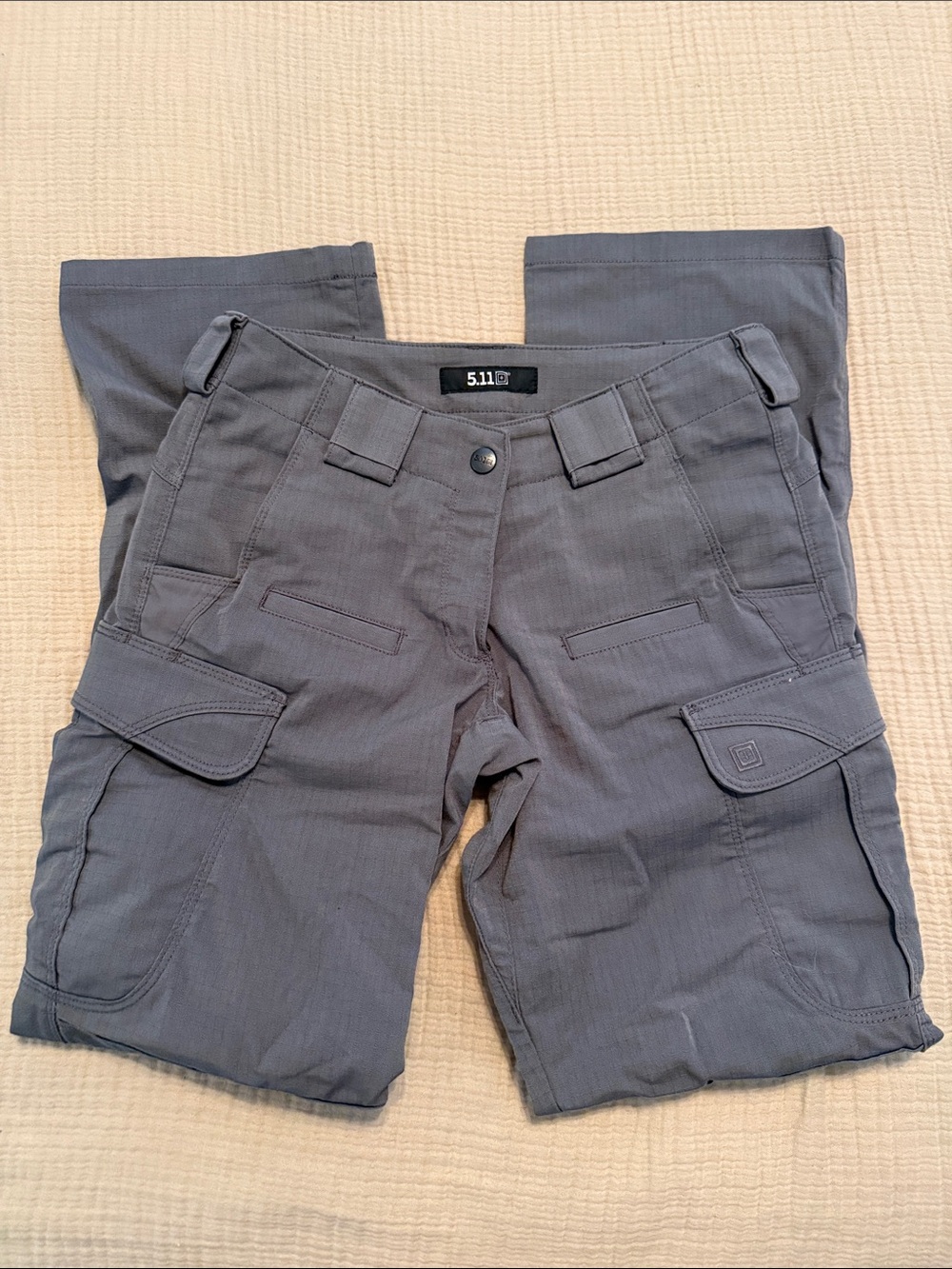 5.11 Stryke® Women's Pant